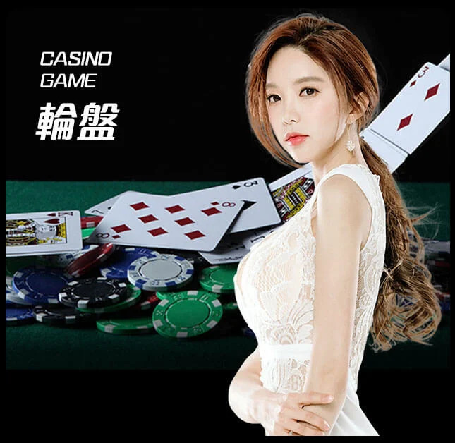 欧博官网-www.ob33.vip-轮盘